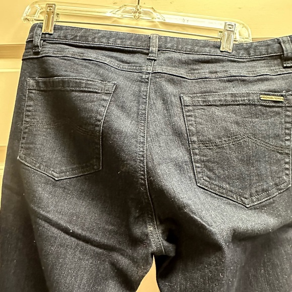 Michael Kors Jeans size 8 - Picture 7 of 13